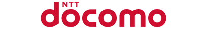 docomo