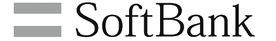 softbank